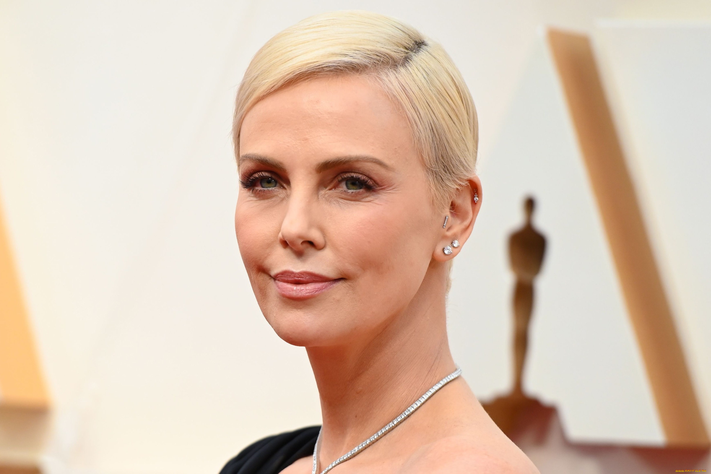 , charlize theron, , , 